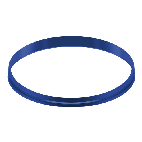 P53R6 RING.53 Синий P53R6 RING.53 Синий