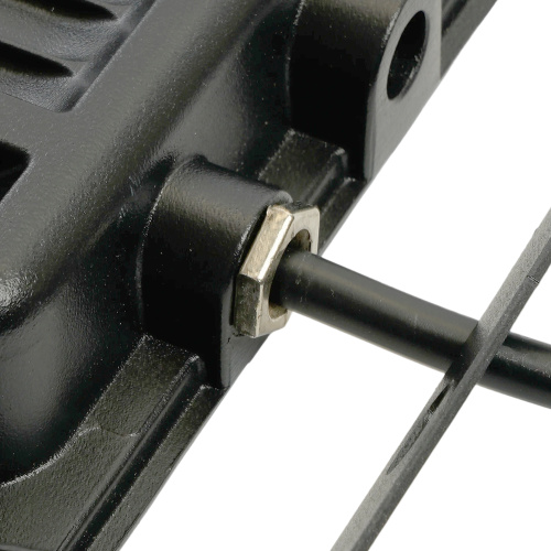 Светодиодный прожектор Feron LL-931 IP65 70W 6400K фото 8