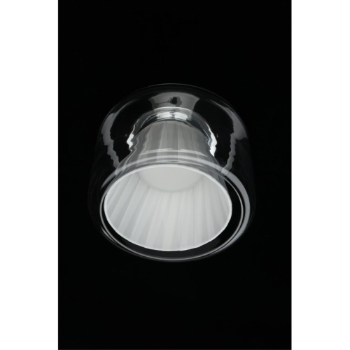 Светильник потолочный APL.089.27.08 фото 8 Светильник потолочный APL.089.27.08 фото 8