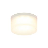 Светильник встраиваемый-накладной APL.0034.09.05