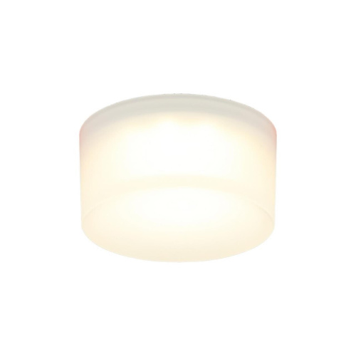 Светильник встраиваемый-накладной APL.0034.09.05