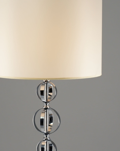 Торшер Moderli V10551-1F Brulee фото 2 Торшер Moderli V10551-1F Brulee фото 2