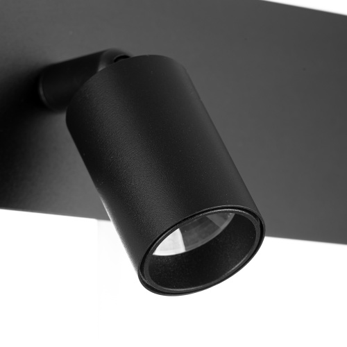 Citilux Декарт CL704461 LED USB Светильник с выключателем Чёрный фото 10 Citilux Декарт CL704461 LED USB Светильник с выключателем Чёрный фото 10