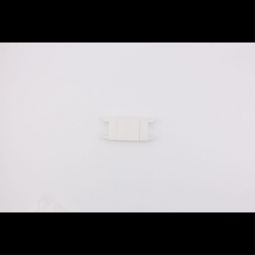 Трековая фурнитура APL.0181.10.03 фото 6 Трековая фурнитура APL.0181.10.03 фото 6