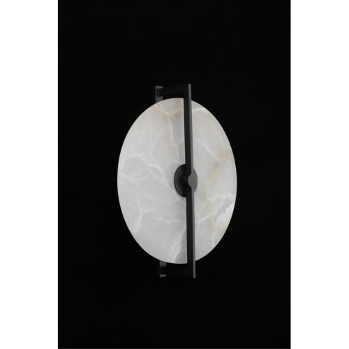 Светильник настенный (Бра) APL.321.11.05 фото 11