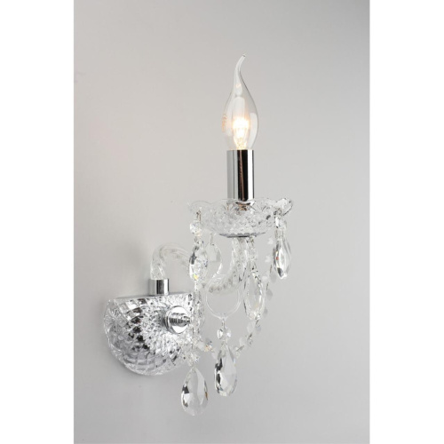 Светильник настенный (Бра) APL.755.01.01 фото 3 Светильник настенный (Бра) APL.755.01.01 фото 3