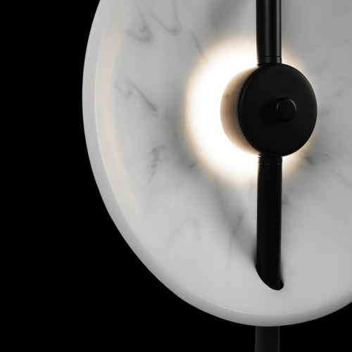 10049W Бра LOFT IT Marble фото 6 10049W Бра LOFT IT Marble фото 6