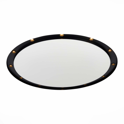 ST706.438.60 Св-к встр. Белый LED 12*5W 3000K 5 400Lm Ra>90 38° IP20 D1 000xH50 220-240V Встраиваемые светильники фото 3