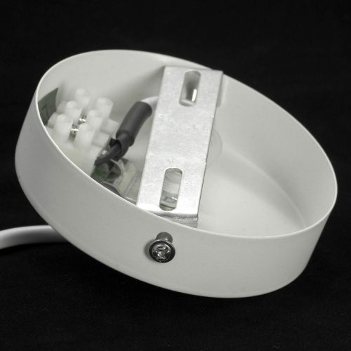 Подвесной светильник Lussole SY5318 фото 6 Подвесной светильник Lussole SY5318 фото 6