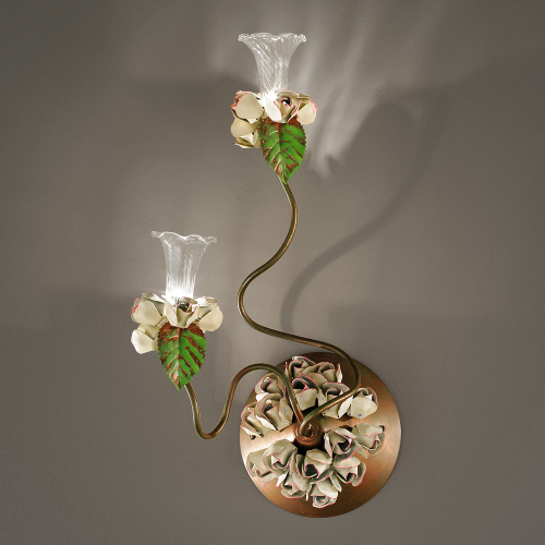 Бра 6213/A2 V1909 фото 5