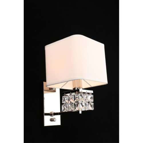 Светильник настенный (Бра) APL.736.01.01 фото 10 Светильник настенный (Бра) APL.736.01.01 фото 10