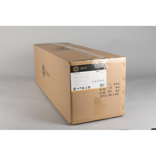 Люстра подвесная APL.801.13.10 фото 15