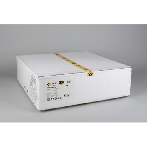 Люстра подвесная OML-99913-62 фото 2 Люстра подвесная OML-99913-62 фото 2