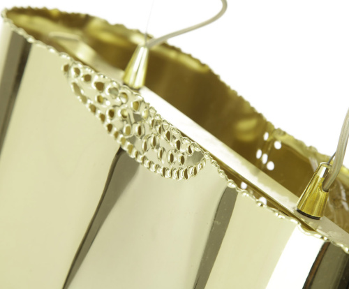 Люстра 6794/2 V0216 фото 3