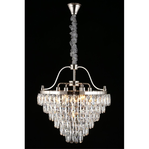 Люстра подвесная APL.725.03.07 фото 12 Люстра подвесная APL.725.03.07 фото 12