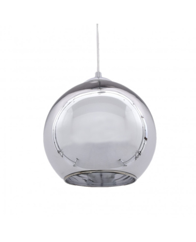 Подвесной светильник Lumina Deco Lobos LDP 107-300 CHR