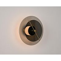 Светильник настенный (Бра) APL.086.11.06