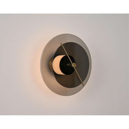 Светильник настенный (Бра) APL.086.11.06 Светильник настенный (Бра) APL.086.11.06