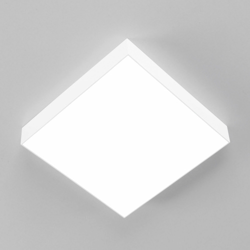 Citilux Тао CL712X240N LED Светильник потолочный с диммером Белый фото 19 Citilux Тао CL712X240N LED Светильник потолочный с диммером Белый фото 19