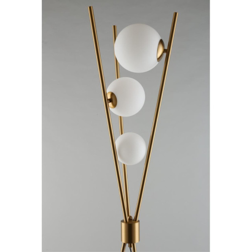 Торшер APL.348.15.03 фото 6