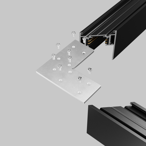 Комплектующие для трековой системы Technical TRA010CL-21 фото 3