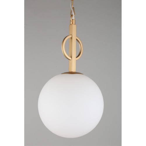 Светильник подвесной APL.751.06.01 фото 4 Светильник подвесной APL.751.06.01 фото 4