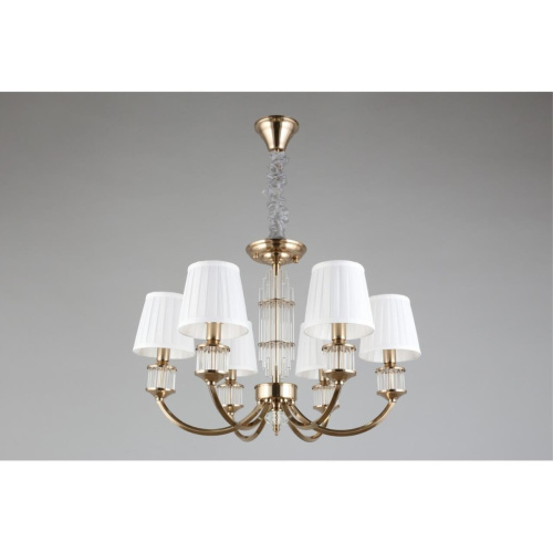 Люстра подвесная APL.744.03.06 фото 19 Люстра подвесная APL.744.03.06 фото 19