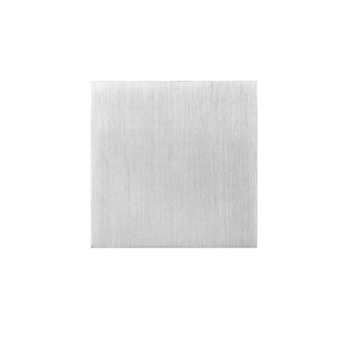 Настенный светильник Vele Luce Сarica VL8273W21 фото 6