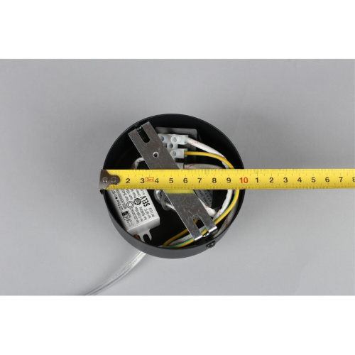 Светильник подвесной APL.326.06.01 фото 9