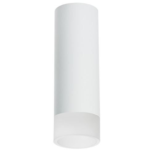 R48631 Светильник RULLO HP16 (214486+202431) R48631 Светильник RULLO HP16 (214486+202431)