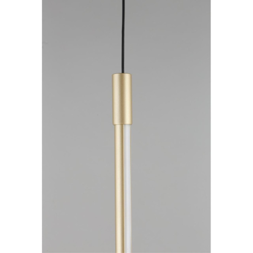 Светильник подвесной APL.0123.16.15 фото 6