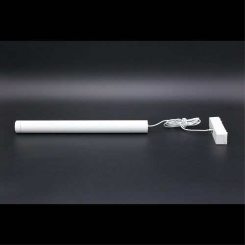 Светильник трековый APL.0126.10.06 фото 6 Светильник трековый APL.0126.10.06 фото 6