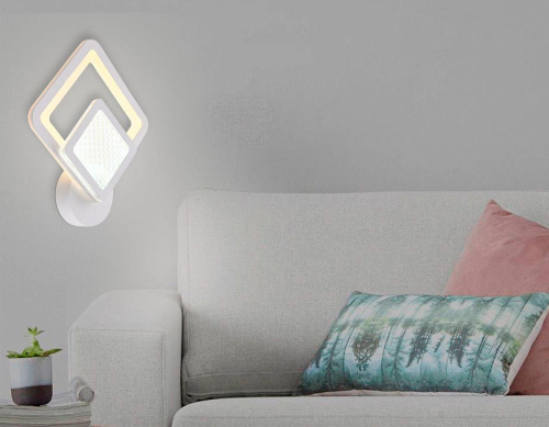 Бра Ambrella light Original FA4284 фото 2