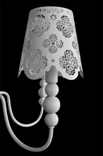 Подвесная люстра Arte Lamp MAESTRO A2030LM-5WA фото 3 Подвесная люстра Arte Lamp MAESTRO A2030LM-5WA фото 3
