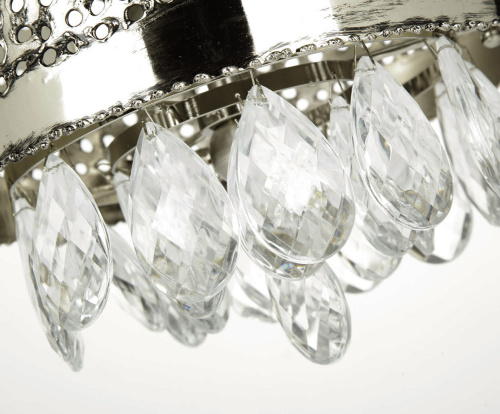 Потолочный светильник 6889/P2 00 V2541 фото 2 Потолочный светильник 6889/P2 00 V2541 фото 2