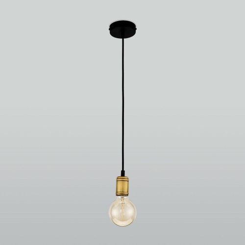 Подвесной светильник TK Lighting 1903 Retro Подвесной светильник TK Lighting 1903 Retro