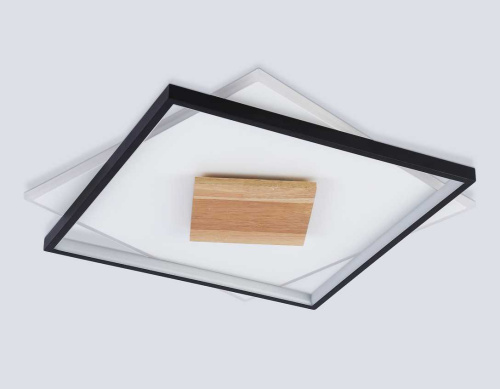 Светильник потолочный Ambrella light COMFORT FL4791 фото 3