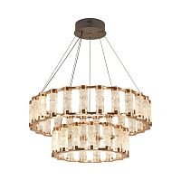 Люстра подвесная APL.094.03.220