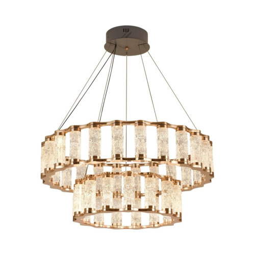 Люстра подвесная APL.094.03.220 Люстра подвесная APL.094.03.220