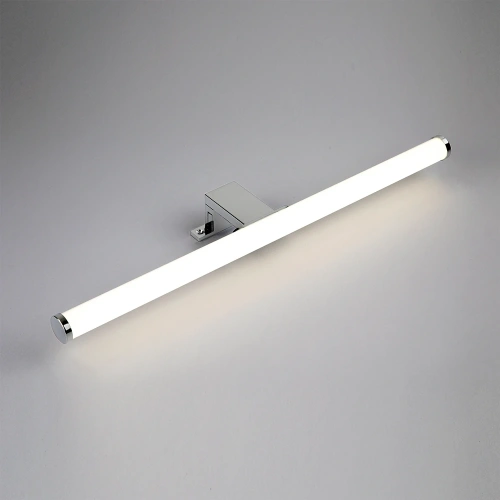 Подсветка для зеркал Arte Lamp ORIZZONE A2937AP-1CC фото 2