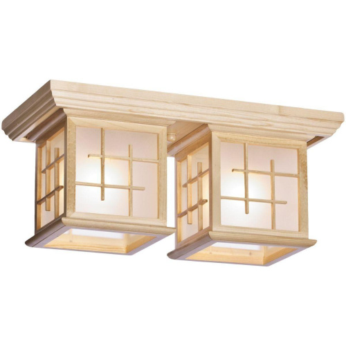 Потолочный светильник Velante 592-717-02 Потолочный светильник Velante 592-717-02