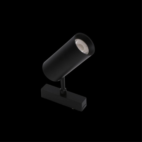 Светильник трековый APL.0116.00.18 фото 8 Светильник трековый APL.0116.00.18 фото 8