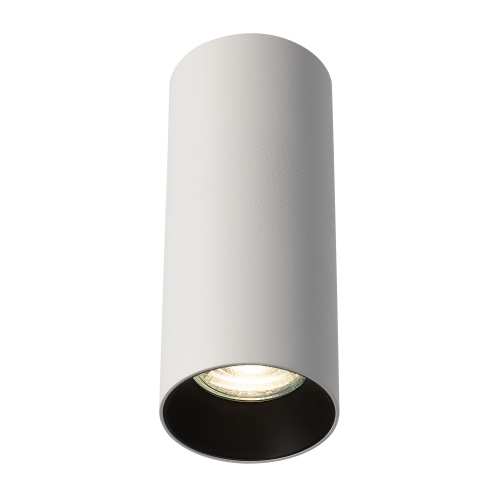 Citilux AXEL CL512310 Настенный светильник Белый фото 3 Citilux AXEL CL512310 Настенный светильник Белый фото 3