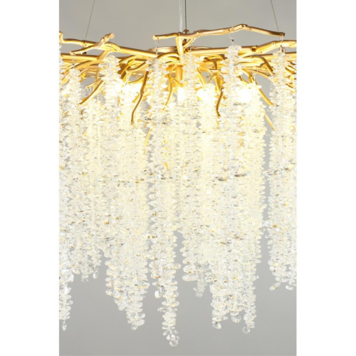 Люстра подвесная APL.848.03.15 фото 6 Люстра подвесная APL.848.03.15 фото 6