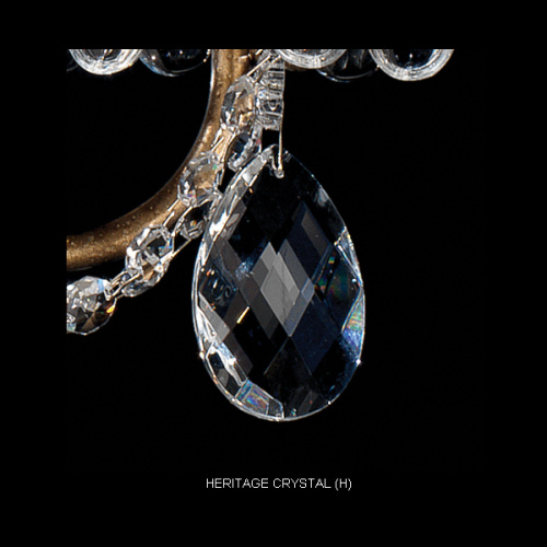 Люстра 1248-23 фото 4 Люстра 1248-23 фото 4