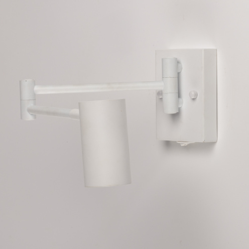 Бра De City Астор фото 4