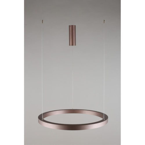 Люстра подвесная APL.025.03.48 фото 5