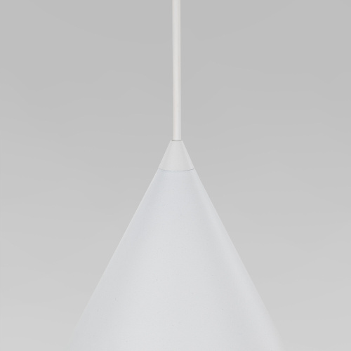 Подвесной светильник 10009 Cono фото 2