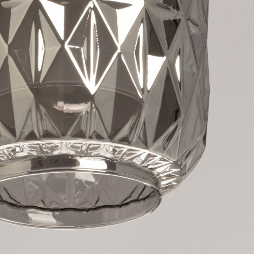 Люстра De City Лоск фото 3