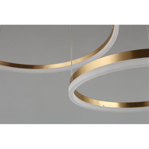 Люстра подвесная APL.049.03.60 фото 4 Люстра подвесная APL.049.03.60 фото 4